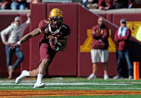 gopher football odds|2021 Minnesota Golden Gophers Football Betting Odds, Picks.